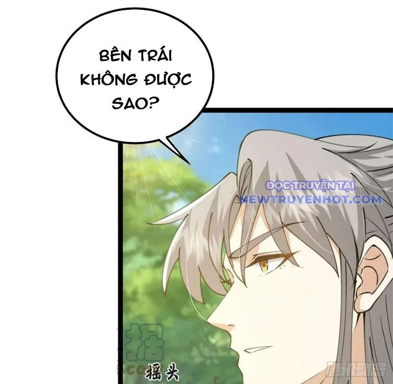 Ta Xuyên Không Với Max Điểm Mị Lực Chapter 69 - Trang 2