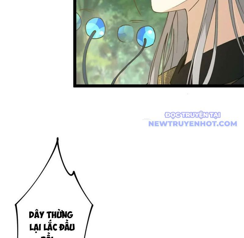 Ta Xuyên Không Với Max Điểm Mị Lực Chapter 69 - Trang 2