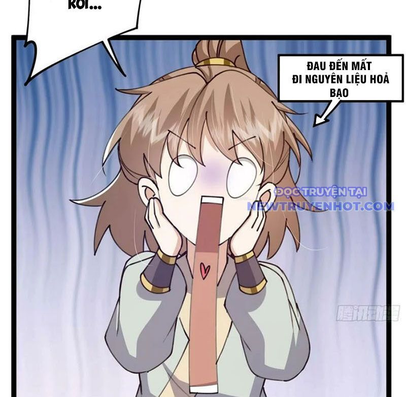 Ta Xuyên Không Với Max Điểm Mị Lực Chapter 69 - Trang 2