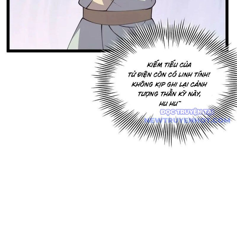 Ta Xuyên Không Với Max Điểm Mị Lực Chapter 69 - Trang 2