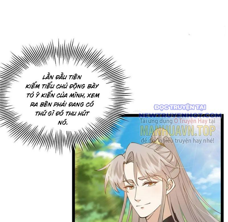 Ta Xuyên Không Với Max Điểm Mị Lực Chapter 69 - Trang 2