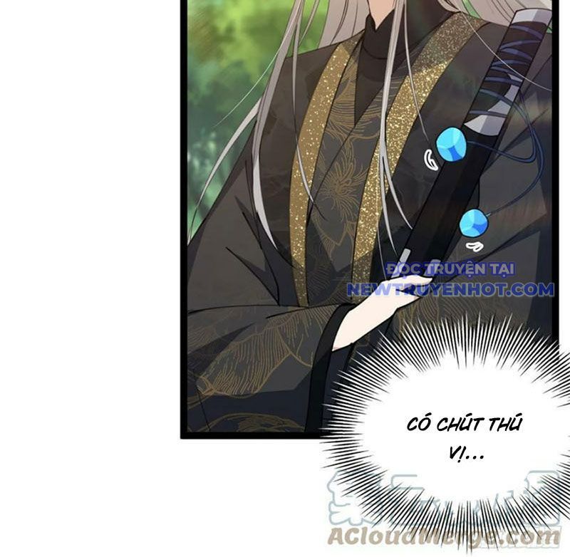 Ta Xuyên Không Với Max Điểm Mị Lực Chapter 69 - Trang 2