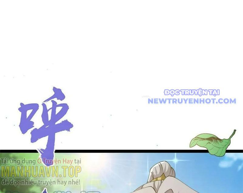 Ta Xuyên Không Với Max Điểm Mị Lực Chapter 69 - Trang 2