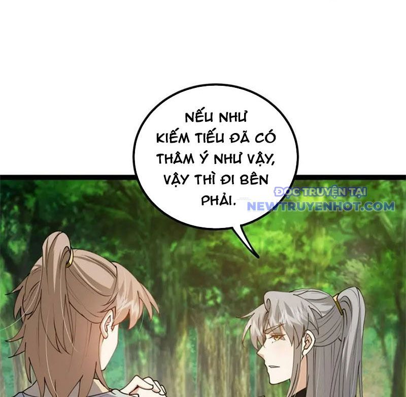 Ta Xuyên Không Với Max Điểm Mị Lực Chapter 69 - Trang 2