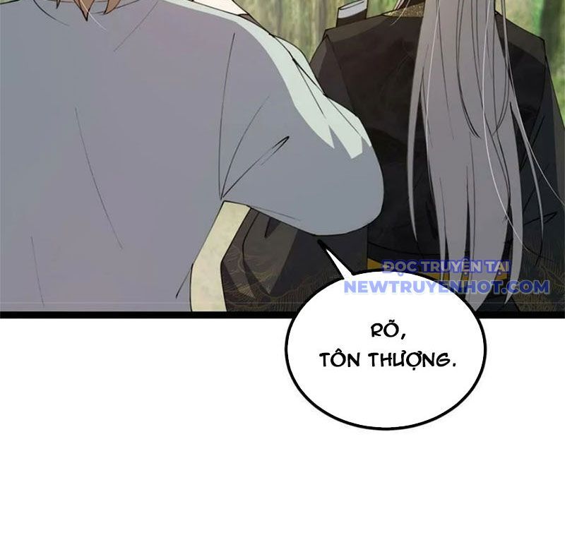 Ta Xuyên Không Với Max Điểm Mị Lực Chapter 69 - Trang 2