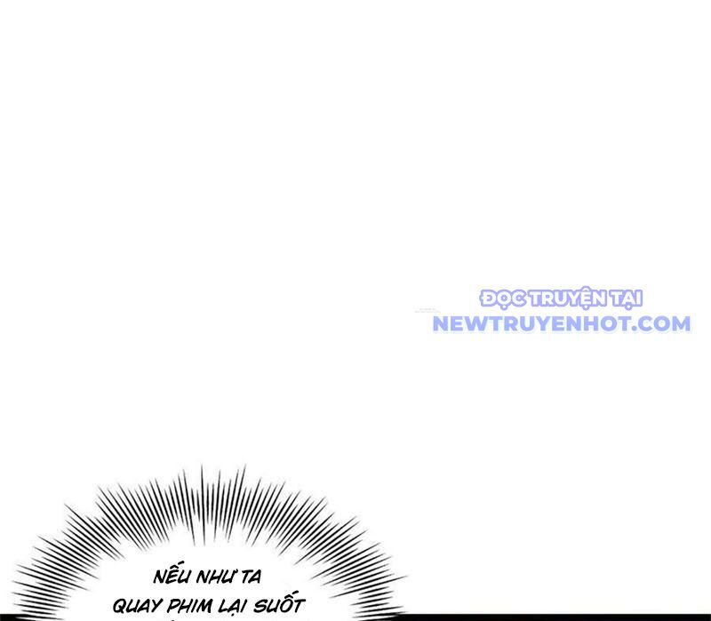 Ta Xuyên Không Với Max Điểm Mị Lực Chapter 69 - Trang 2