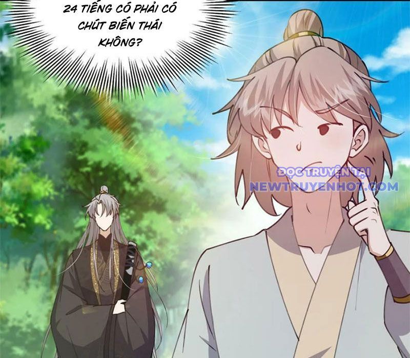 Ta Xuyên Không Với Max Điểm Mị Lực Chapter 69 - Trang 2