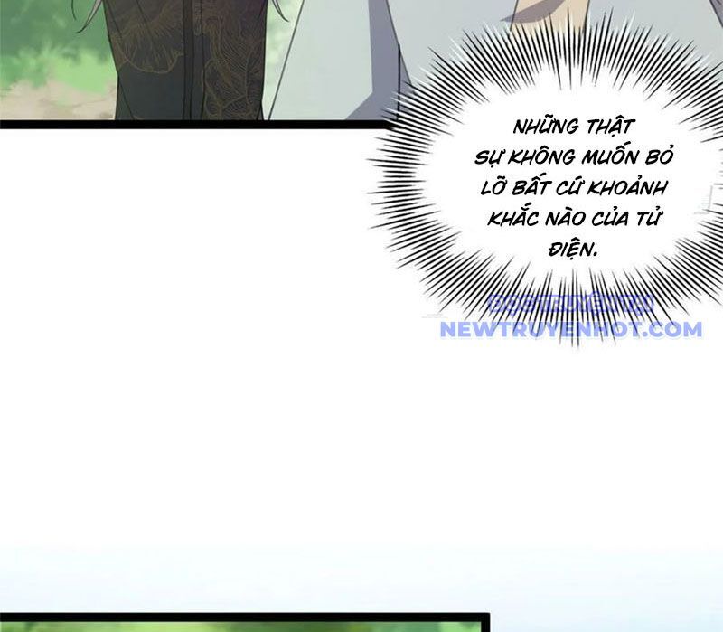 Ta Xuyên Không Với Max Điểm Mị Lực Chapter 69 - Trang 2