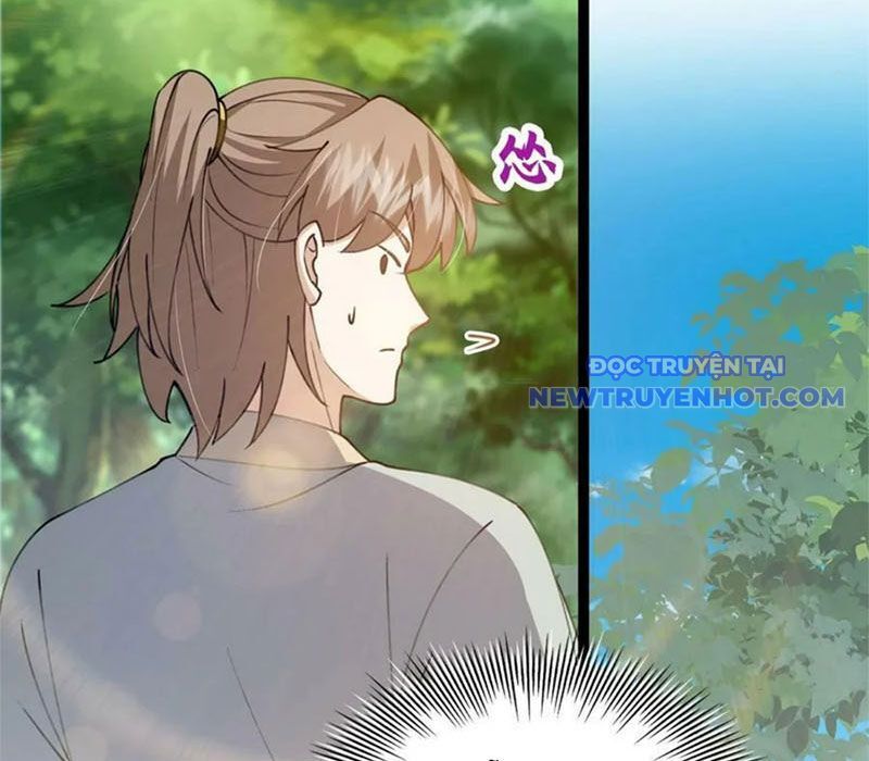 Ta Xuyên Không Với Max Điểm Mị Lực Chapter 69 - Trang 2