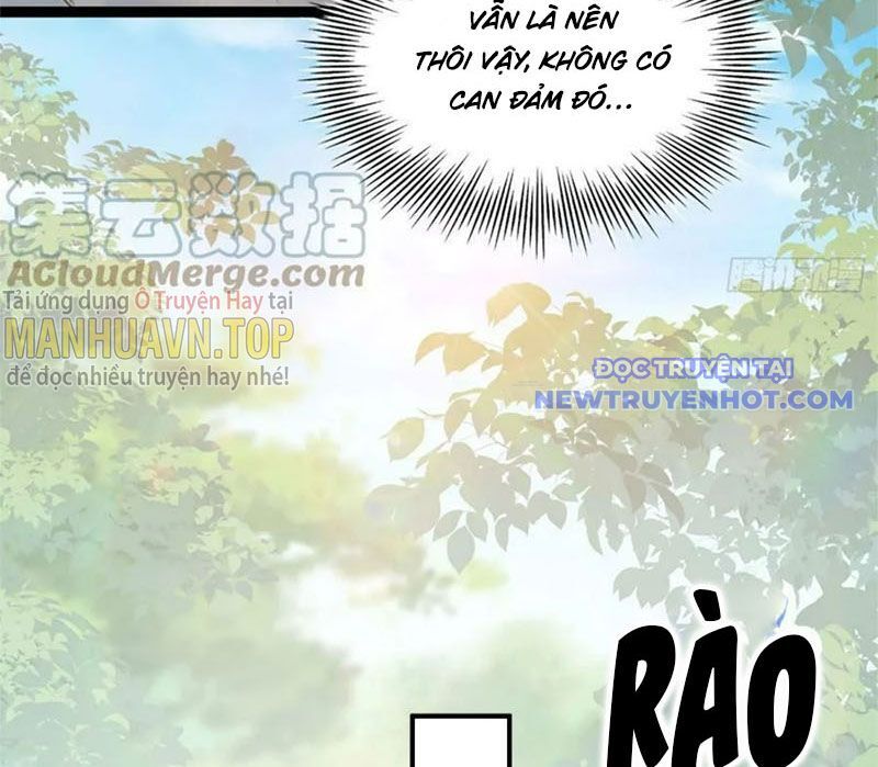 Ta Xuyên Không Với Max Điểm Mị Lực Chapter 69 - Trang 2