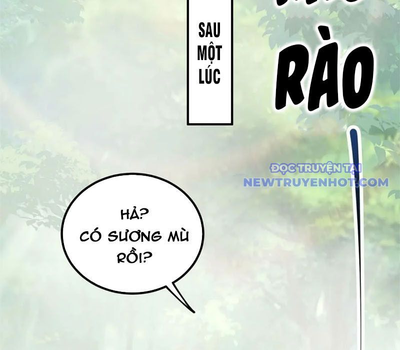 Ta Xuyên Không Với Max Điểm Mị Lực Chapter 69 - Trang 2