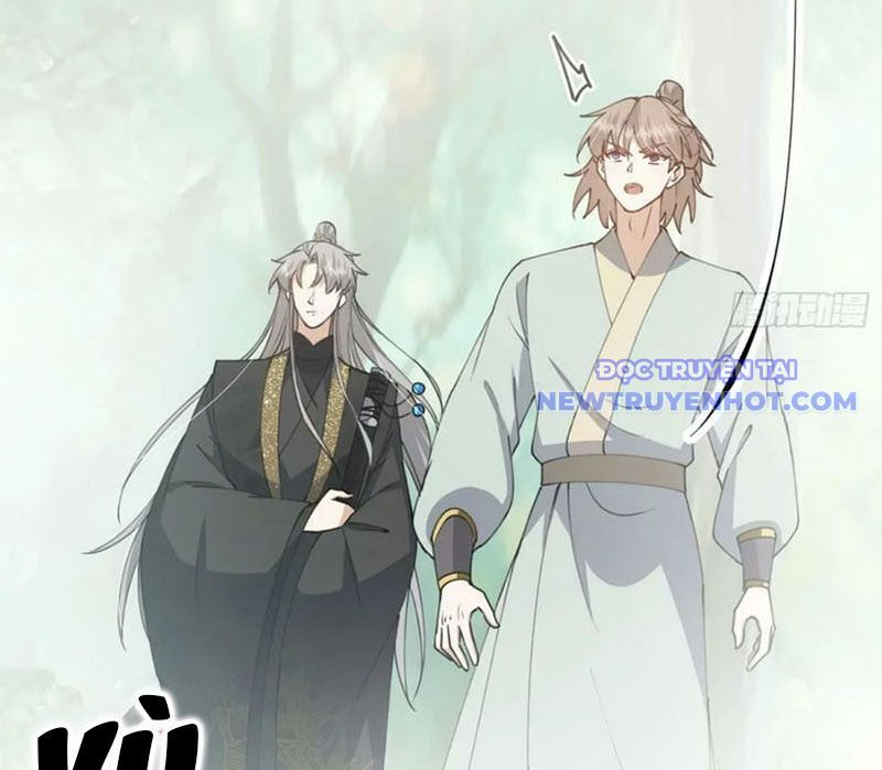 Ta Xuyên Không Với Max Điểm Mị Lực Chapter 69 - Trang 2