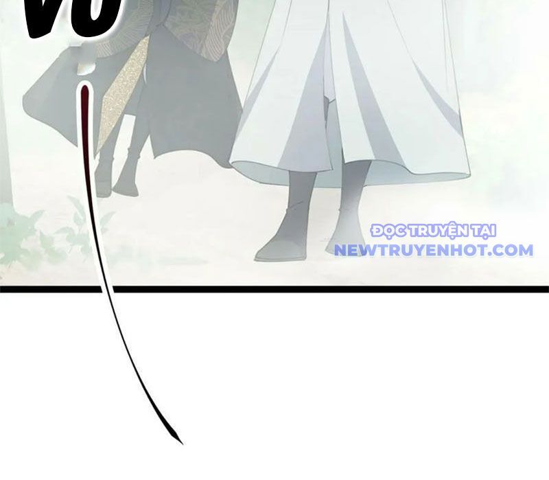 Ta Xuyên Không Với Max Điểm Mị Lực Chapter 69 - Trang 2