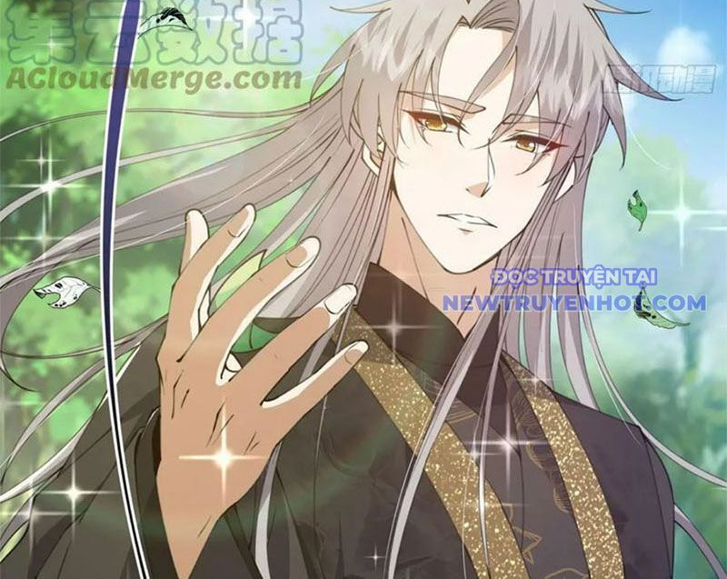 Ta Xuyên Không Với Max Điểm Mị Lực Chapter 69 - Trang 2