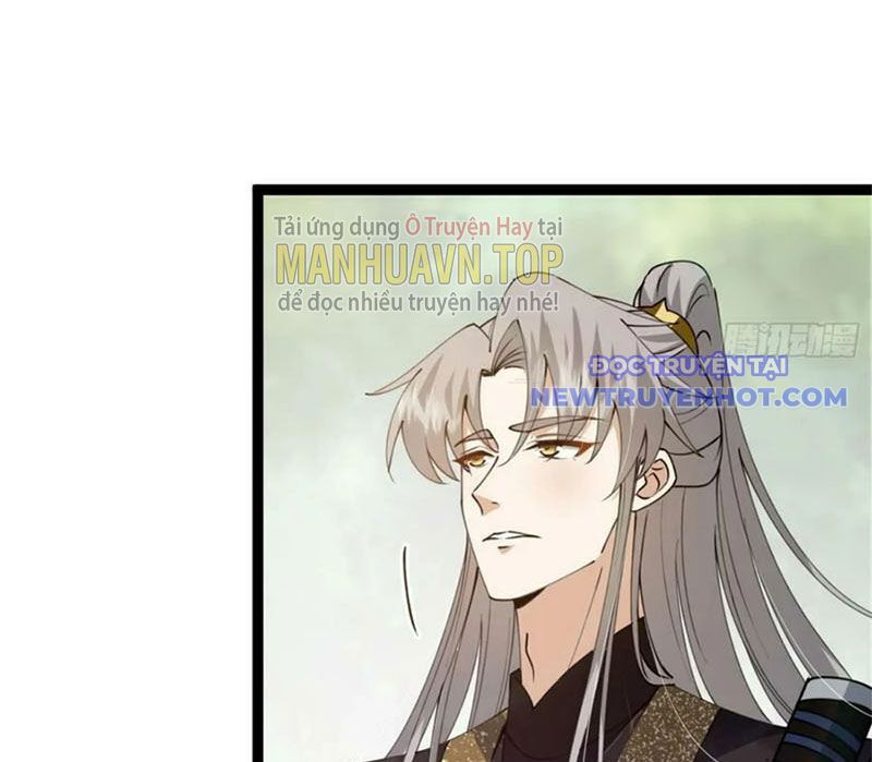 Ta Xuyên Không Với Max Điểm Mị Lực Chapter 69 - Trang 2