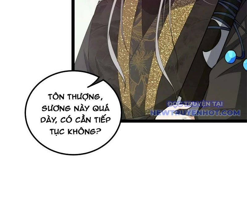 Ta Xuyên Không Với Max Điểm Mị Lực Chapter 69 - Trang 2