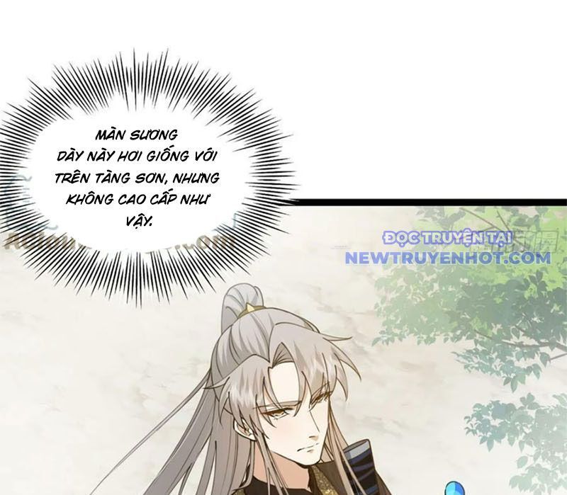 Ta Xuyên Không Với Max Điểm Mị Lực Chapter 69 - Trang 2