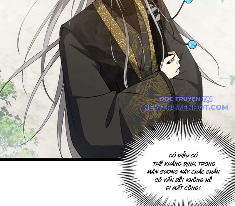 Ta Xuyên Không Với Max Điểm Mị Lực Chapter 69 - Trang 2