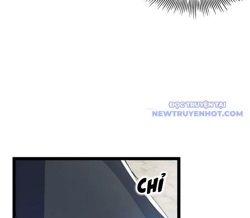 Ta Xuyên Không Với Max Điểm Mị Lực Chapter 69 - Trang 2
