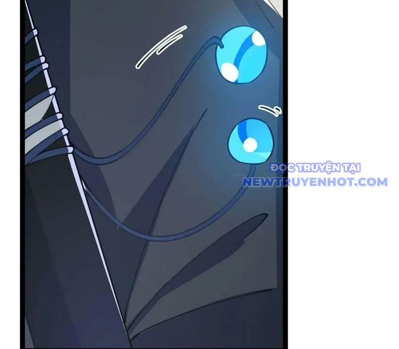 Ta Xuyên Không Với Max Điểm Mị Lực Chapter 69 - Trang 2