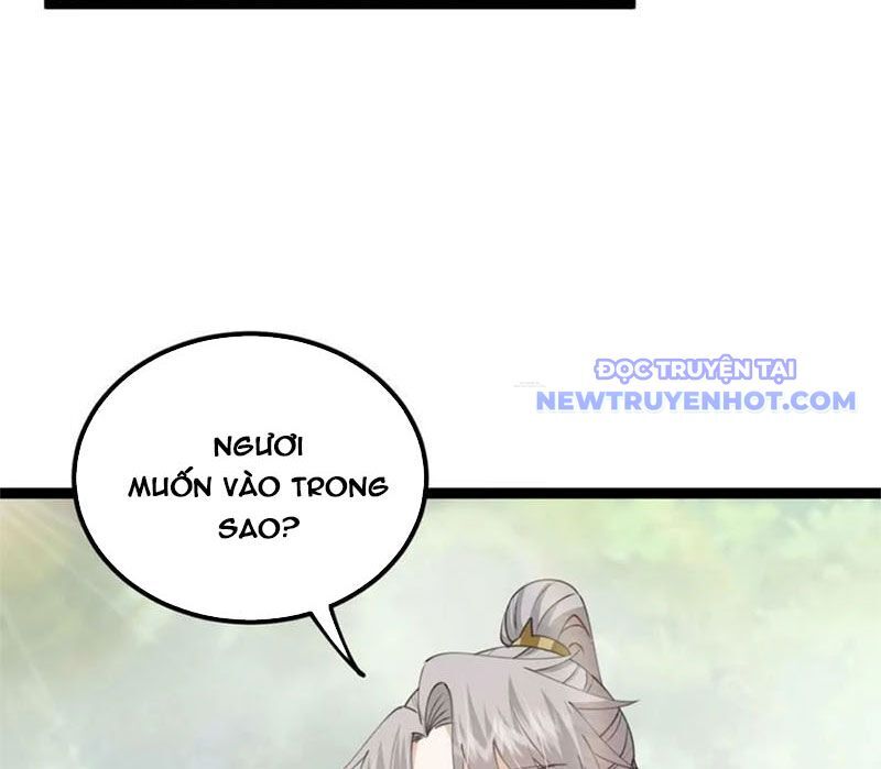 Ta Xuyên Không Với Max Điểm Mị Lực Chapter 69 - Trang 2