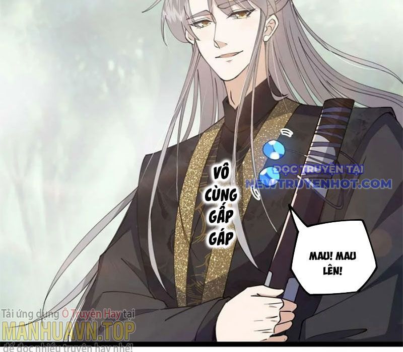 Ta Xuyên Không Với Max Điểm Mị Lực Chapter 69 - Trang 2