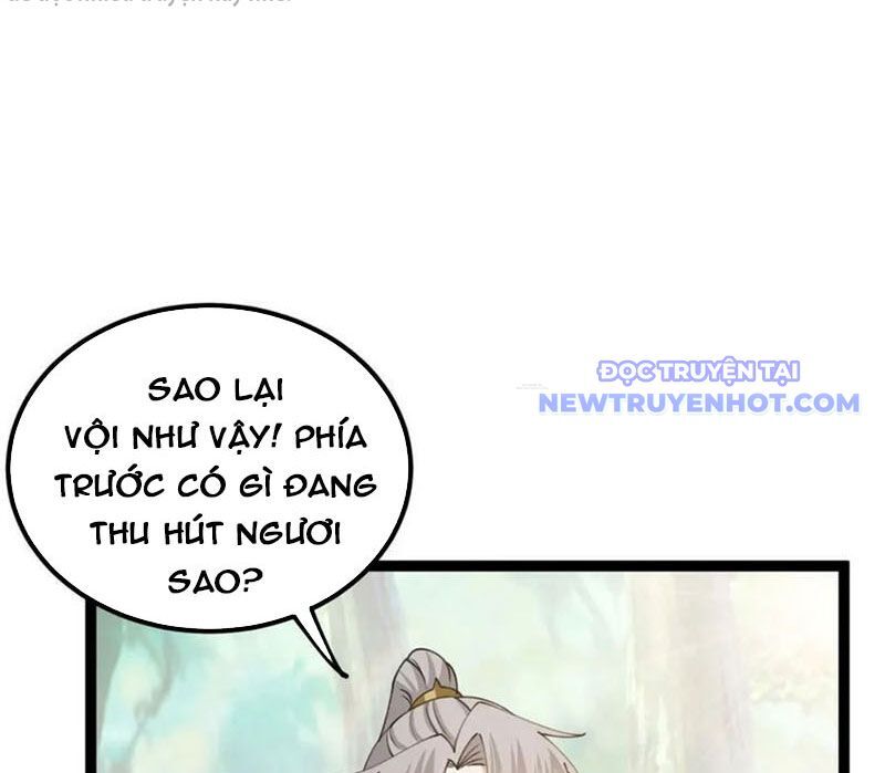 Ta Xuyên Không Với Max Điểm Mị Lực Chapter 69 - Trang 2