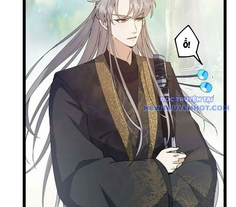 Ta Xuyên Không Với Max Điểm Mị Lực Chapter 69 - Trang 2