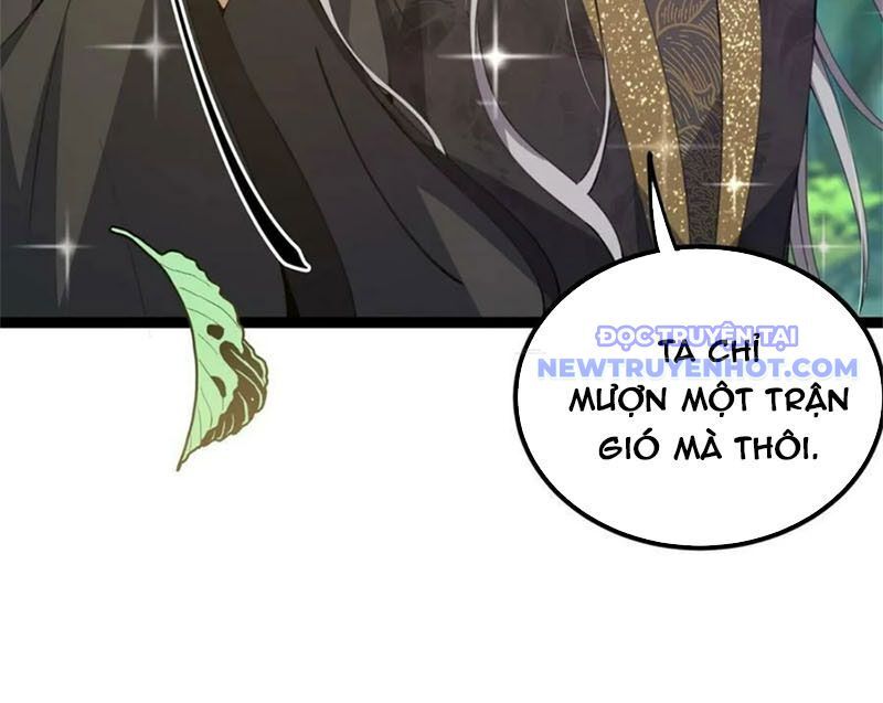 Ta Xuyên Không Với Max Điểm Mị Lực Chapter 69 - Trang 2