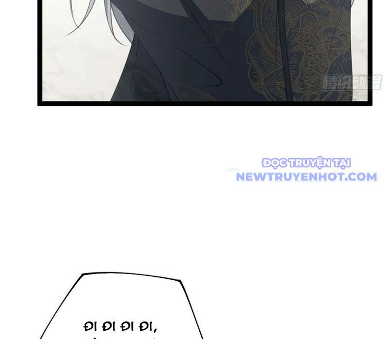 Ta Xuyên Không Với Max Điểm Mị Lực Chapter 69 - Trang 2