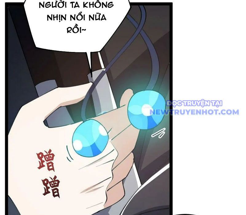 Ta Xuyên Không Với Max Điểm Mị Lực Chapter 69 - Trang 2