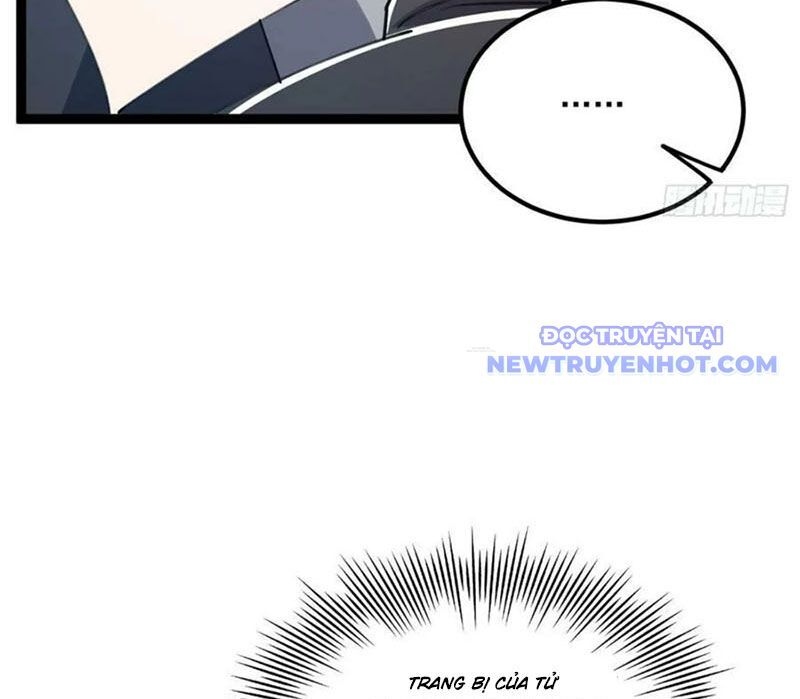 Ta Xuyên Không Với Max Điểm Mị Lực Chapter 69 - Trang 2