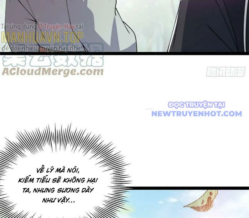 Ta Xuyên Không Với Max Điểm Mị Lực Chapter 69 - Trang 2