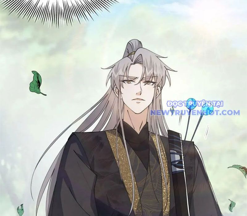 Ta Xuyên Không Với Max Điểm Mị Lực Chapter 69 - Trang 2