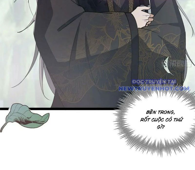 Ta Xuyên Không Với Max Điểm Mị Lực Chapter 69 - Trang 2