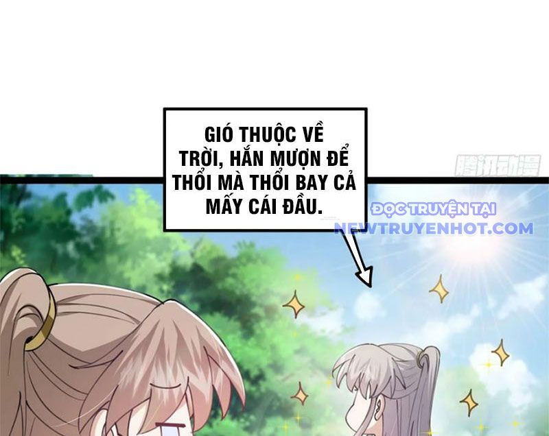 Ta Xuyên Không Với Max Điểm Mị Lực Chapter 69 - Trang 2