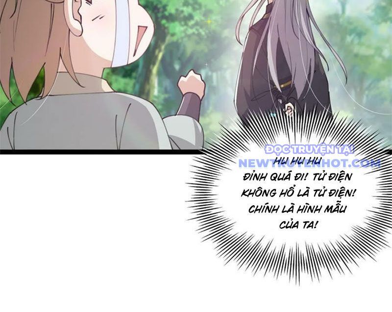 Ta Xuyên Không Với Max Điểm Mị Lực Chapter 69 - Trang 2