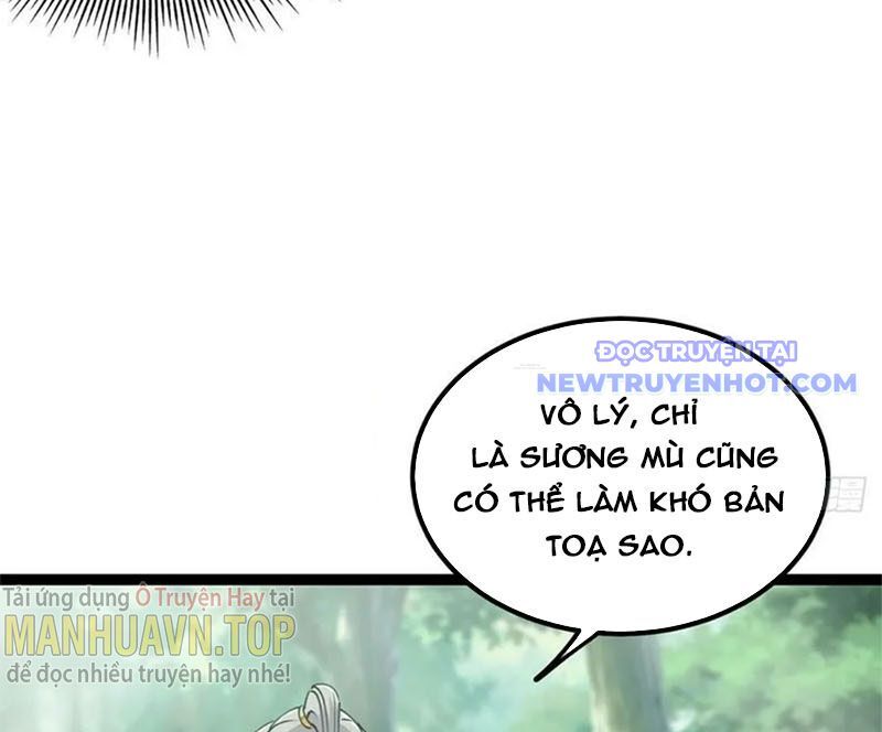 Ta Xuyên Không Với Max Điểm Mị Lực Chapter 70 - Trang 2