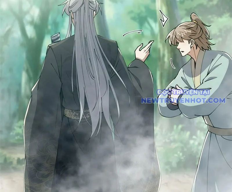 Ta Xuyên Không Với Max Điểm Mị Lực Chapter 70 - Trang 2