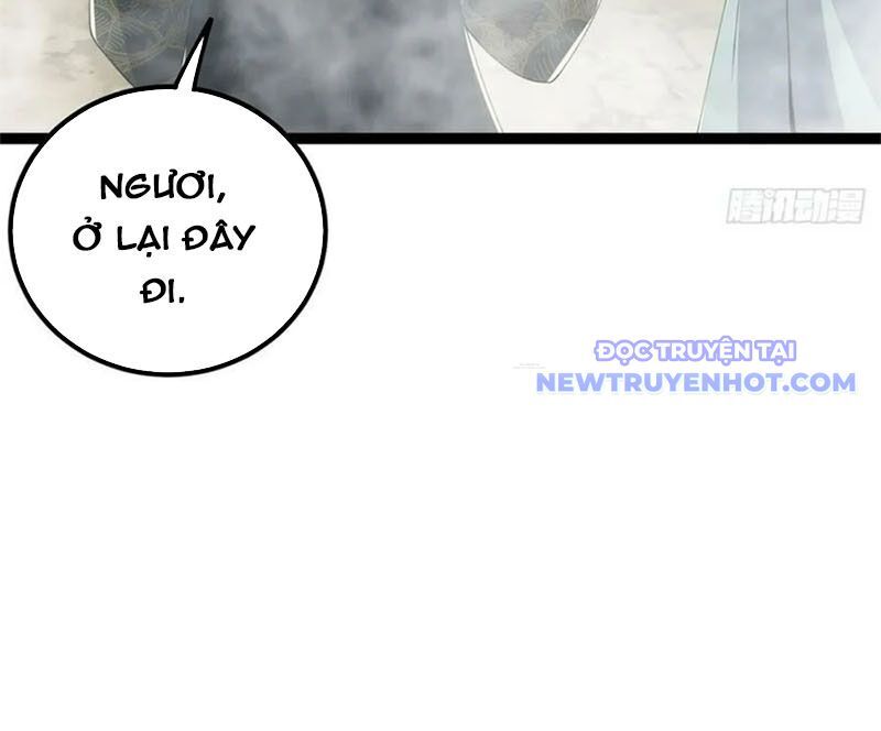 Ta Xuyên Không Với Max Điểm Mị Lực Chapter 70 - Trang 2