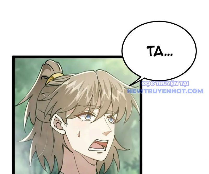 Ta Xuyên Không Với Max Điểm Mị Lực Chapter 70 - Trang 2