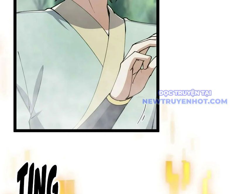 Ta Xuyên Không Với Max Điểm Mị Lực Chapter 70 - Trang 2