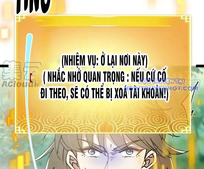 Ta Xuyên Không Với Max Điểm Mị Lực Chapter 70 - Trang 2