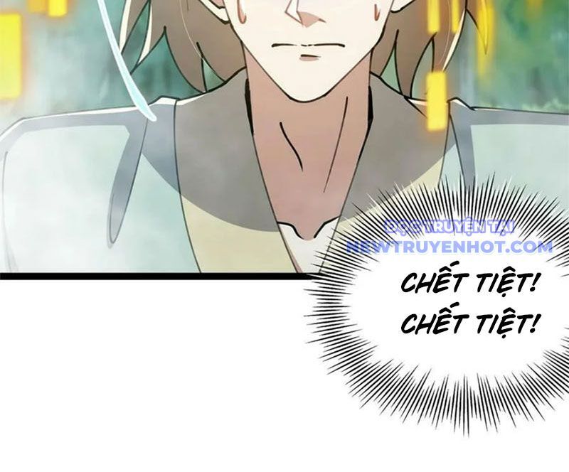 Ta Xuyên Không Với Max Điểm Mị Lực Chapter 70 - Trang 2