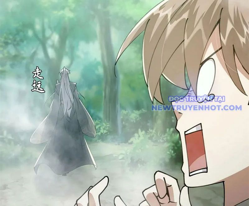 Ta Xuyên Không Với Max Điểm Mị Lực Chapter 70 - Trang 2