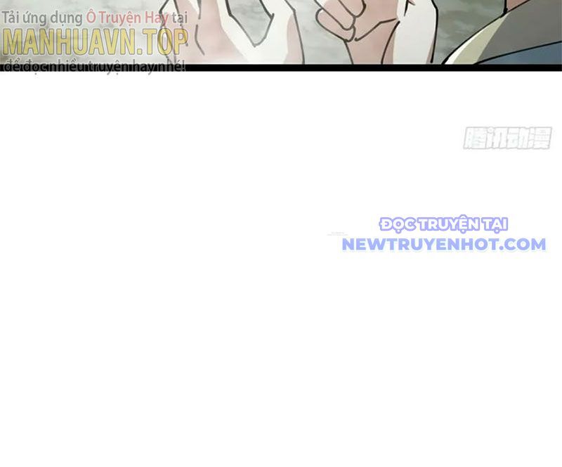 Ta Xuyên Không Với Max Điểm Mị Lực Chapter 70 - Trang 2