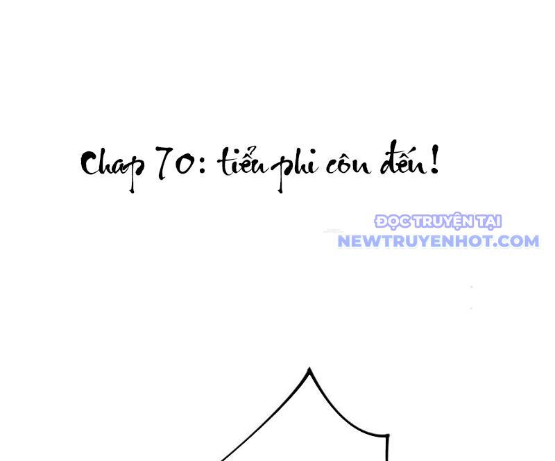 Ta Xuyên Không Với Max Điểm Mị Lực Chapter 70 - Trang 2