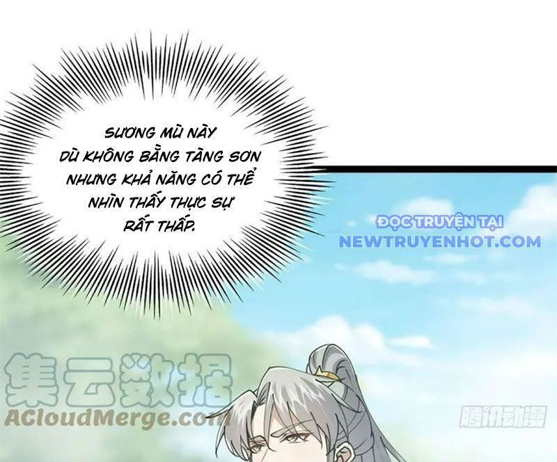Ta Xuyên Không Với Max Điểm Mị Lực Chapter 70 - Trang 2