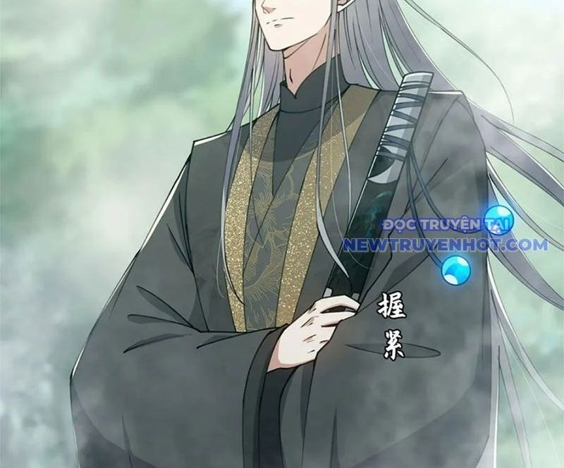 Ta Xuyên Không Với Max Điểm Mị Lực Chapter 70 - Trang 2