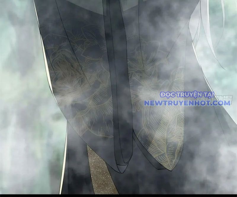 Ta Xuyên Không Với Max Điểm Mị Lực Chapter 70 - Trang 2